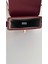 Bisset Mini Bag 3