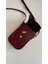Bisset Mini Bag 4