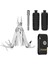 Wave Plus Set Multi TOOL0374 2