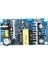 220VAC-12VDC 6A Smps (Anahtarlamalı Güç Kaynağı) KARTI-70W 2