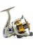 Tetra 6000 Tekne Makinesi 4+1 Bb 1
