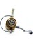 Tetra 6000 Tekne Makinesi 4+1 Bb 2