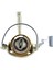 Tetra 6000 Tekne Makinesi 4+1 Bb 3
