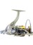 Tetra 6000 Tekne Makinesi 4+1 Bb 5