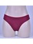 2549 Kadın Bambu Nefes Alan Bikini Külot 12 Adet 1
