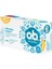 Tampon Procomfort Normal 16'lı 1