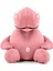 Su Aygırı Peluş Oyuncak 35 cm 2