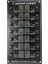 Moonlıght Panel Çiftli 14'lü 1