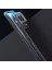 Xiaomi Redmi K70 5g Telefon Kılıfı Anti-Damla Kapak-Kırmızı/altın (Yurt Dışından) 2