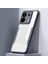 Xiaomi Poco X6 5g Cep Telefonu Kılıfı Için Şık Akrilik+Tpu Koruma Kapağı (Yurt Dışından) 3
