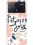 Xiaomi Poco X6 Pro 5g Kılıf Tpu Estetik Desenli Telefon Kılıfı-Put On Love (Yurt Dışından) 1