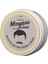 Pomade Moustache And Beard Cream Nemlendirici Bıyık ve Sakal Kremi 75 ml 1