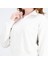 WNH3374 Gri Kadın Sweatshirt 4