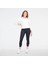 WNH3374 Gri Kadın Sweatshirt 5