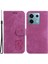 Xiaomi Poco X6 Telefon Kılıfı (Yurt Dışından) 1