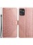 Xiaomi Redmi Note 12 Telefon Kılıfı (Yurt Dışından) 1