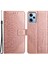 Xiaomi Redmi Note 12 Pro Telefon Kılıfı (Yurt Dışından) 1