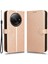 Xiaomi Redmi A3 Telefon Kılıfı (Yurt Dışından) 1
