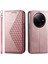 Xiaomi Redmi A3 Telefon Kılıfı (Yurt Dışından) 1