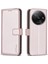 Xiaomi Redmi A3 Telefon Kılıfı (Yurt Dışından) 1