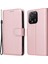 Xiaomi 13T Telefon Kılıfı (Yurt Dışından) 1