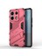 Xiaomi Poco X6 Telefon Kılıfı (Yurt Dışından) 1