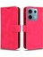 Xiaomi Poco X6 Telefon Kılıfı (Yurt Dışından) 1