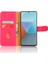 Xiaomi Poco X6 Telefon Kılıfı (Yurt Dışından) 2
