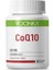 COQ10 200 mg 30 Kapsül 1
