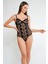 Meridian Bodysuit 2