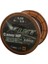 Prologıc Xlnt Hp 1000M 30LBS 13.1kg 0.43MM 1