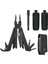 Surge Black Set Multi Tool 2