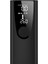 Taşınabilir Şişirme Pompası 8000MAH Çoklu Şişirilebilir (Yurt Dışından) 5