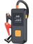 Hava Kompresörlü Jump Starter 1000A Tepeler Otomobil (Yurt Dışından) 1