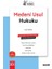 Themis - Medeni Usul Hukuku Konu Kitabı - İsmail Ercan 1