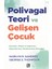 Polivagal Teori ve Gelişen Çocuk - Marilyn R. Sanders 1