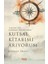 Kutsal Kitabımı Arıyorum - Kürşat İmalı 1