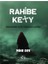 Rahibe Kety - Mine Dev 1