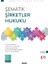 Şematik Şirketler Hukuku - Ömer Korkut 1