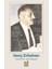 Genç Erbakan - Tacettin Çetinkaya 1