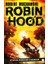 Robin Hood 3 - Robert Muchamore 1