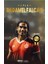 Kaplan Radamel Falcao - Ada Gökçe 1