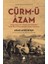 Cürm-ü Azam - Aram Andonyan 1