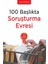 100 Başlıkta Soruşturma Evresi - Cüneyd Altıparmak 1