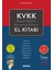 KVKK - Kişisel Verilerin Korunması Kanunu El Kitabı - Mustafa Baysal 1