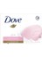 Beauty Cream Pink Nemlendirici Krem 90GR 1