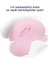 Beauty Cream Pink Nemlendirici Krem 90GR 2