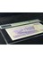 Türk Lirası Pmg 66 Epq Gem Unc Çil 500.000 Lira PICK#212 1970 (Nd 1998) S/n M01 7. Emisyon 4. Tertip 5