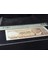 Türk Lirası Pmg 64 Epq Choice Unc Çil 5.000 Lira P 197 1970 (Nd 1981) S/n F04 7. Emisyon 3. Tertip Büyük Mevlana 5