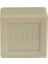 LISINYA214 Sarımsak Sabunu Garlic Soap 150 gr 4